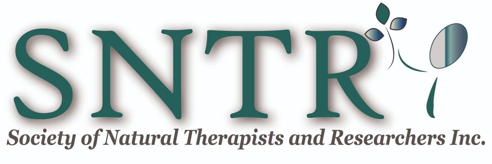 SNTR Ilenia is Member of the Society of Natural Therapists and Researchers